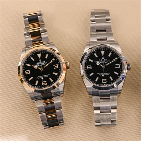 rolex explorer in movies|rolex explorer 1 36mm 124270.